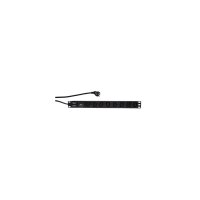 LogiLink Steckdosenleiste 8-fach (CEE7/7) PDU...
