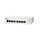 HP Switch 1830-8G 10/100/1000 JL810A#ABB
