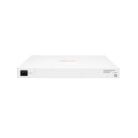 HPE Switch Networking Instant On 1830 24-port 10/100/1000 JL815A#ABB