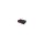 Mercusys Switch MS105G 5-port 10/100/1000
