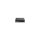 Mercusys Switch MS105GP 5-port 10/100/1000