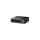 Mercusys Switch MS105GS 5-port 10/100/1000