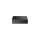 Mercusys Switch MS105GS 5-port 10/100/1000