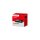 Mercusys Switch MS105GS 5-port 10/100/1000