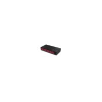 Mercusys Switch MS108G  8-port 10/100/1000