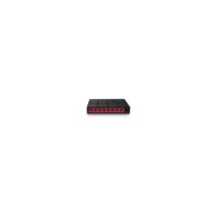 Mercusys Switch MS108G  8-port 10/100/1000