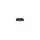 Mercusys Switch MS108G  8-port 10/100/1000