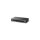 Mercusys Switch MS108GP 8-port 10/100/1000