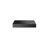 Mercusys Switch MS108GS 8-port 10/100/1000