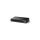 Mercusys Switch MS108GS 8-port 10/100/1000