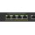 NETGEAR Plus Switch 5-port 10/100/1000 GS305EPP-100PES
