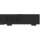 NETGEAR Plus Switch 5-port 10/100/1000 GS305EPP-100PES