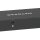 NETGEAR Plus Switch 8-port 10/100/1000 GS308EP-100PES
