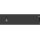 NETGEAR Plus Switch 8-port 10/100/1000 GS308EP-100PES