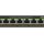 NETGEAR Plus Switch 8-port 10/100/1000 GS308EPP-100PES