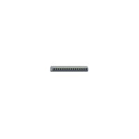 NETGEAR Switch 16-port 10/100/1000 GS116-300EUS