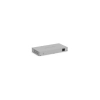 NETGEAR Switch 16-port 10/100/1000 GS516-300EUS