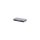 NETGEAR Switch 16-port 10/100/1000 GS516-300EUS