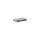 NETGEAR Switch 16-port 10/100/1000 GS516-300EUS