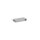 NETGEAR Switch 16-port 10/100/1000 GS516-300EUS