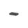 NETGEAR Switch 8-port 10/100/1000 GS308E-400EUS