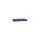 NETGEAR Switch Desktop 24-port 10/100/1000 GS724TP-300EUS