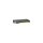 NETGEAR Switch Desktop 8-port 10/100/1000 GS108PP-100EUS