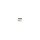 NETGEAR Switch Desktop Gigabit Smart 8-port 10/100/1000 GS110TP-300EUS