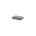 NETGEAR Switch PLUS 8-port 10/100/1000 GS108E-400EUS