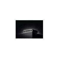 Teltonika TSW101 5-port Switch 5x10/100/1000