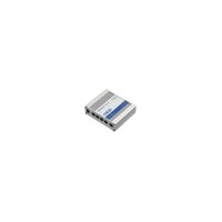 Teltonika TSW101 5-port Switch 5x10/100/1000