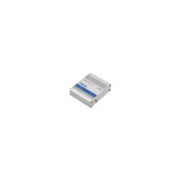 Teltonika TSW101 5-port Switch 5x10/100/1000