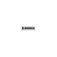 Teltonika TSW101 5-port Switch 5x10/100/1000