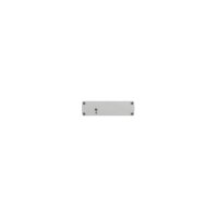 Teltonika TSW101 5-port Switch 5x10/100/1000