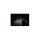 Teltonika TSW101 5-port Switch 5x10/100/1000