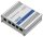 Teltonika TSW110 5-port Switch 5x10/100/1000