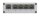 Teltonika TSW110 5-port Switch 5x10/100/1000