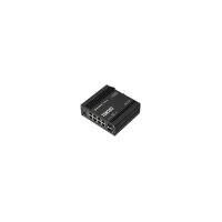 Teltonika TSW202 8-port Switch 10/100/1000