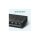 TP-Link LiteWave Switch 5-port 10/100/1000 LS1005G