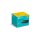 TP-Link LiteWave Switch 5-port 10/100/1000 LS1005G