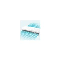TP-Link LiteWave Switch 8-port 10/100 LS1008