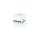TP-Link LiteWave Switch 8-port 10/100 LS1008
