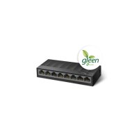 TP-Link LiteWave Switch 8-port 10/100 LS1008G
