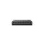 TP-Link LiteWave Switch 8-port 10/100 LS1008G