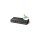 TP-Link LiteWave Switch 8-port 10/100 LS1008G