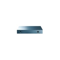 TP-Link LiteWave Switch 8-port 10/100/1000 LS108G