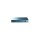 TP-Link LiteWave Switch 8-port 10/100/1000 LS108G
