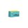 TP-Link LiteWave Switch 8-port 10/100/1000 LS108G
