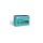 TP-Link Switch 6-Port 10/100 TL-SF1006P