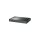 TP-Link Switch 8-port 10/100/100 TL-SG1210P